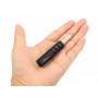 Modulator bluetooth jack 3.5mm receiver, Receptor Bluetooth cu jack 3.5mm AUX Audio muzical